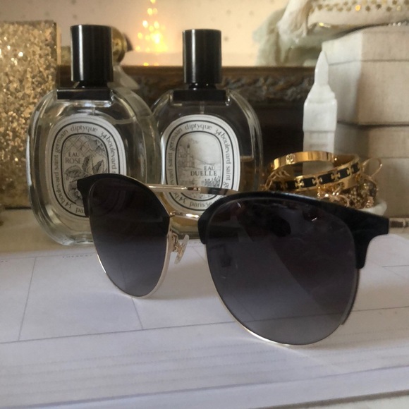 Kate spade sunglasses! - Picture 6 of 6